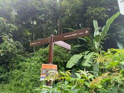 Jalan Merah Saga (D10), Condominium #603055401